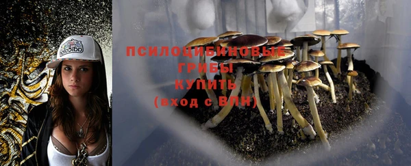 бошки Балабаново